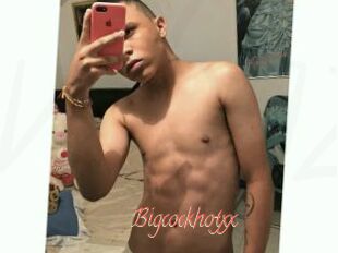 Bigcockhotxx