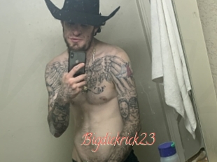 Bigdickrick23