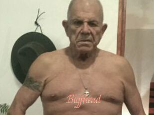 Bigfhead