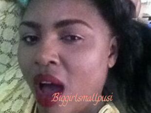Biggirlsmallpusi
