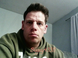 Bigguy43311