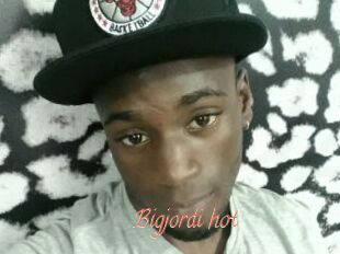 Bigjordi_hot