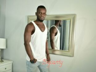 Bigsanty