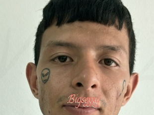 Bigsexxy