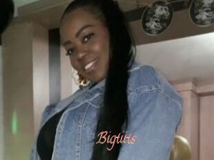 Bigtiits