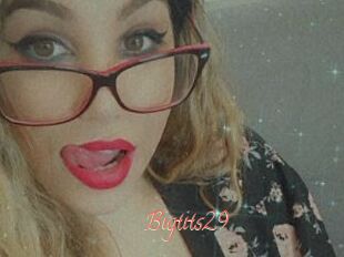 Bigtits29