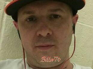 Billw76