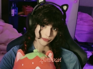 Bimbocat