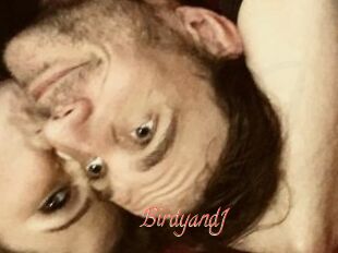BirdyandJ