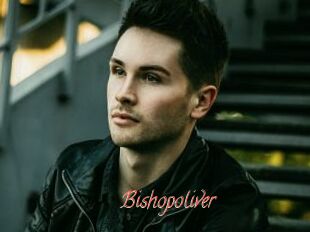 Bishopoliver