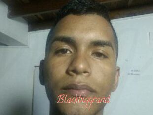 Blackbiggrand