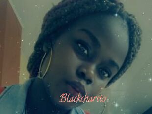 Blackcharito
