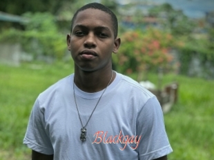 Blackgay