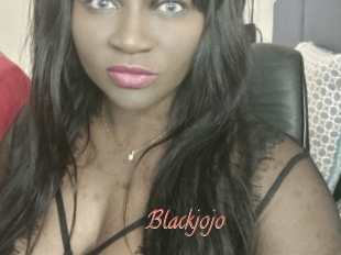 Blackjojo