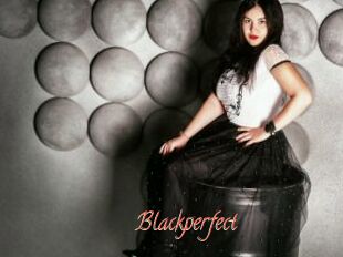 Blackperfect