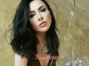 Blackpoison