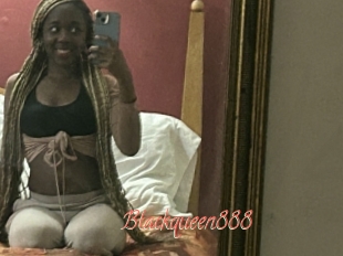 Blackqueen888