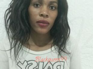 Blackqueen99
