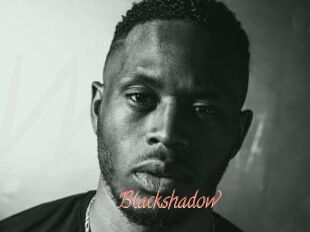 Blackshadow