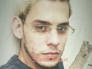 Blainer_hudson