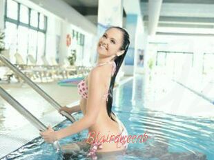 Blairqueenb