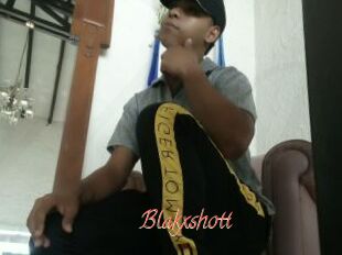 Blakxshott