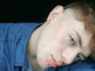 Blendyxxx99