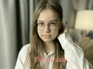 Blissbeardsley