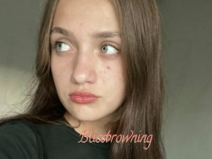 Blissbrowning