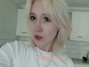 Blisschasey