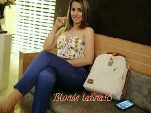 Blonde_latina18
