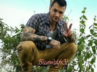 Bluewolfs31