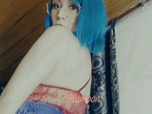 Blumoon