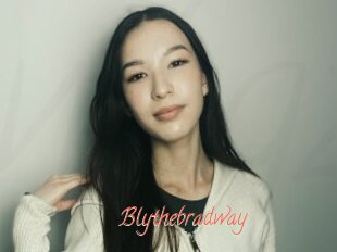 Blythebradway