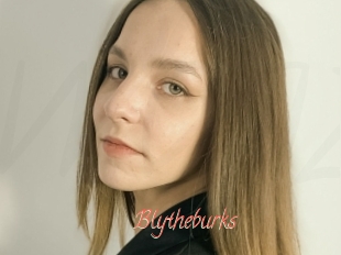 Blytheburks