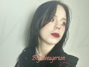 Blytheeagerton