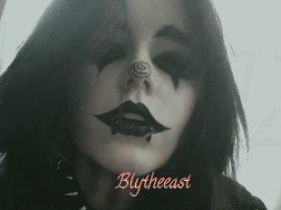 Blytheeast