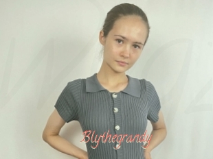Blythegrandy