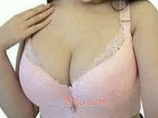 Boby_curves