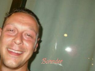Boneidee