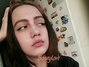 Boneylove