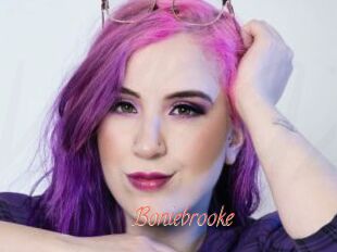 Boniebrooke