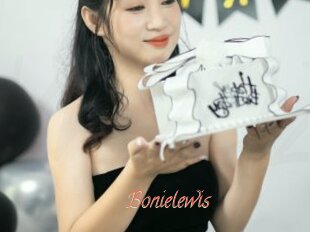 Bonielewis