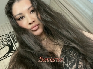 Bonitaricci