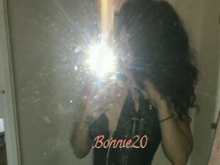Bonnie20