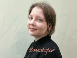 Bonniebiglow