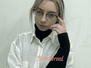 Bonniebreed