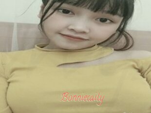 Bonniecaily