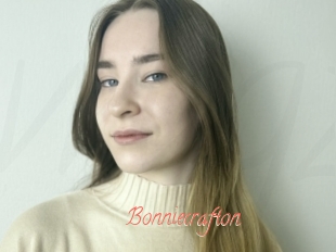 Bonniecrafton