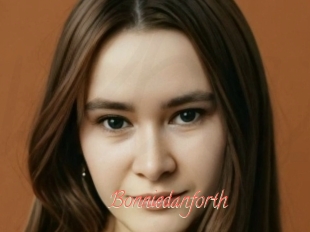 Bonniedanforth